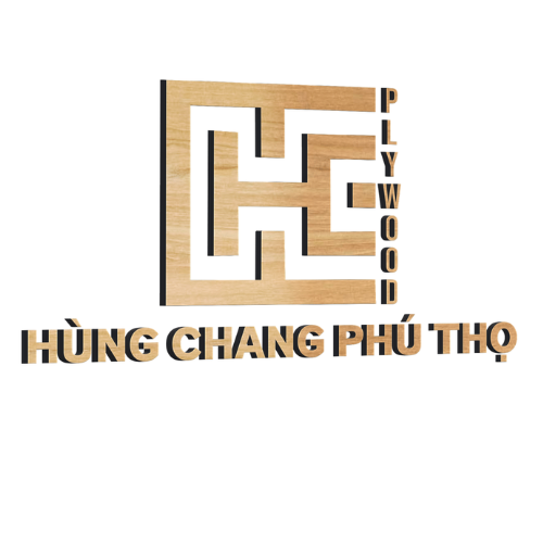 Hung Chang Plywood – Reliable Supplier of Plywood and Core Veneer